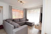  of property in Weltevreden Park