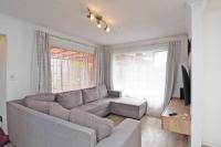  of property in Weltevreden Park