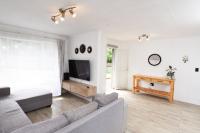  of property in Weltevreden Park