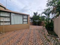  of property in Bendor