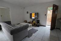  of property in Bendor