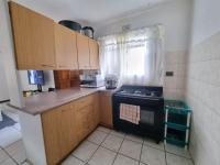  of property in Bendor