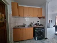  of property in Bendor