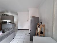  of property in Bendor