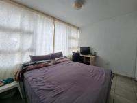  of property in Bendor