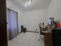  of property in Bendor