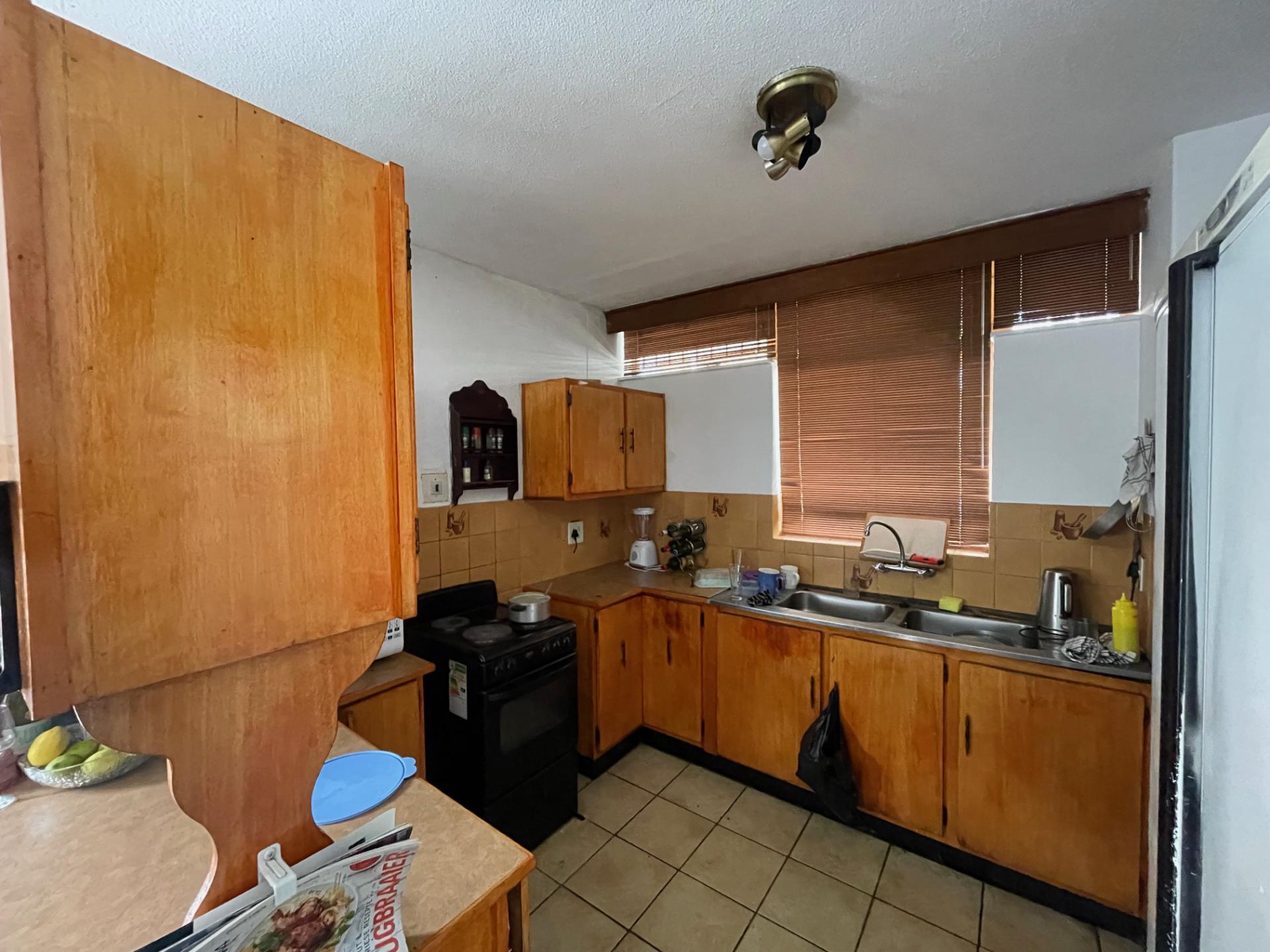  of property in Arcadia