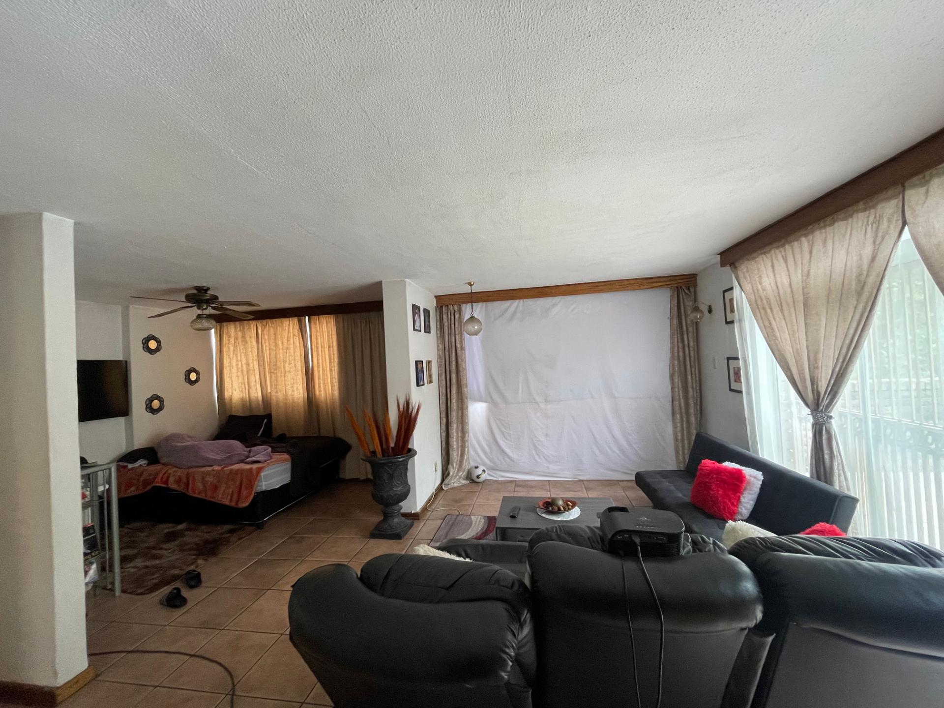  of property in Arcadia