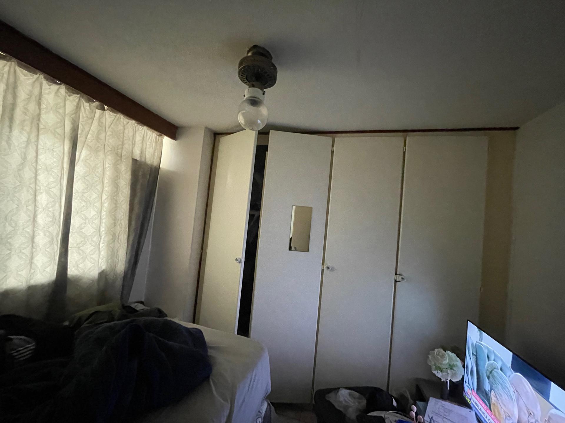  of property in Arcadia