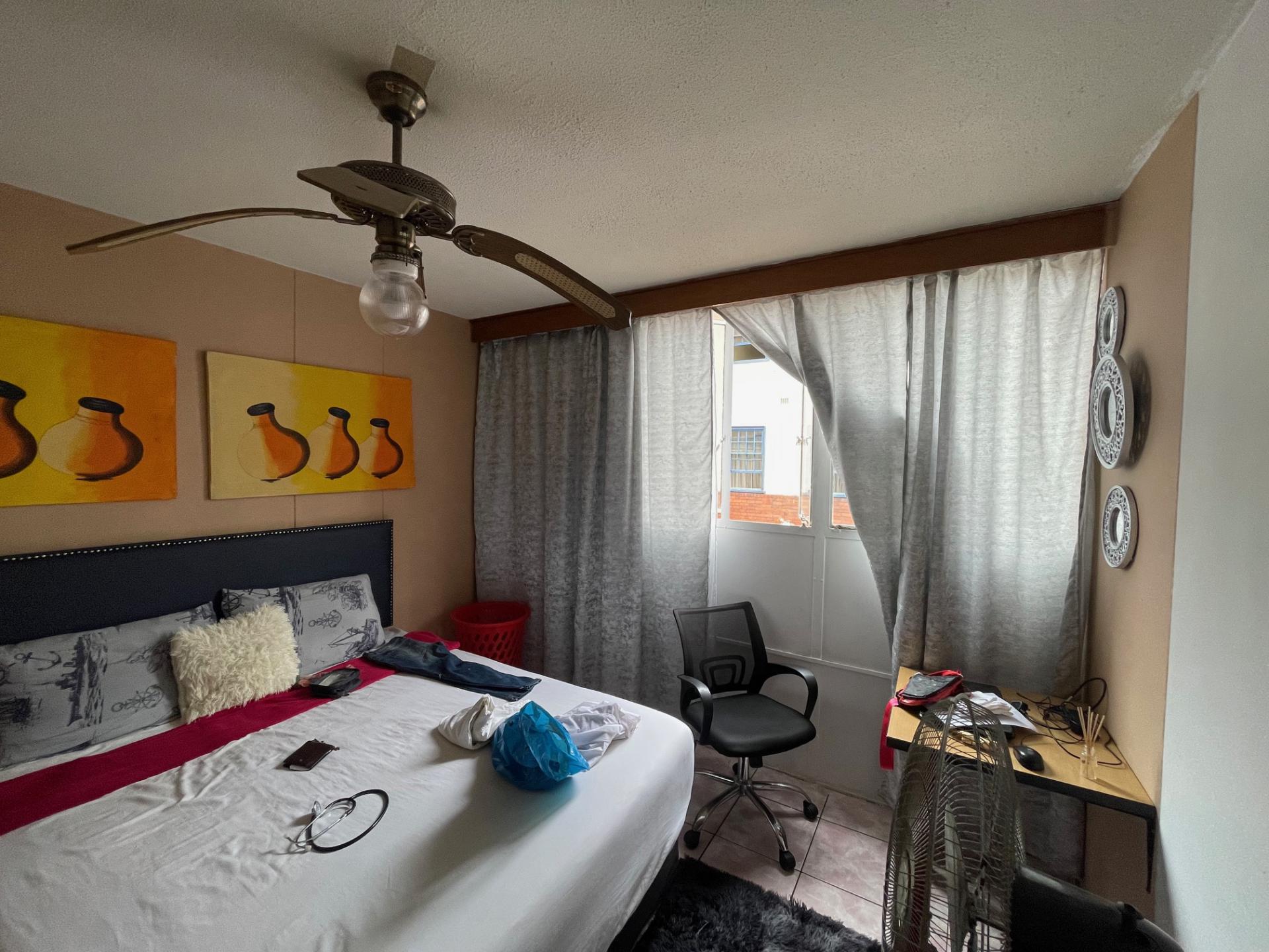  of property in Arcadia