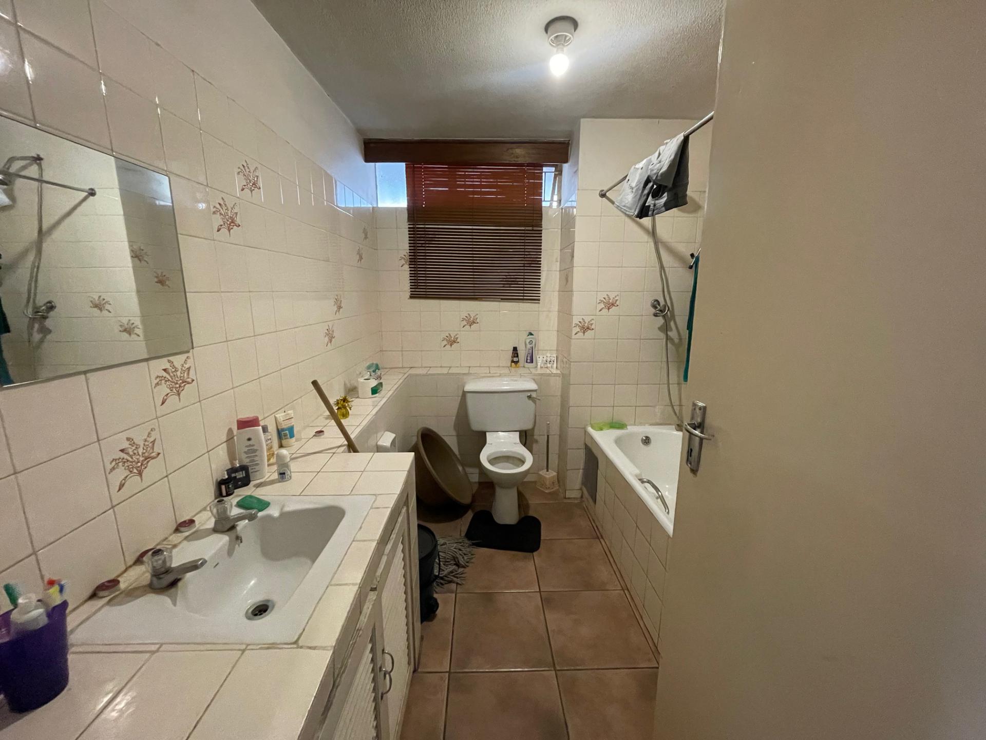  of property in Arcadia