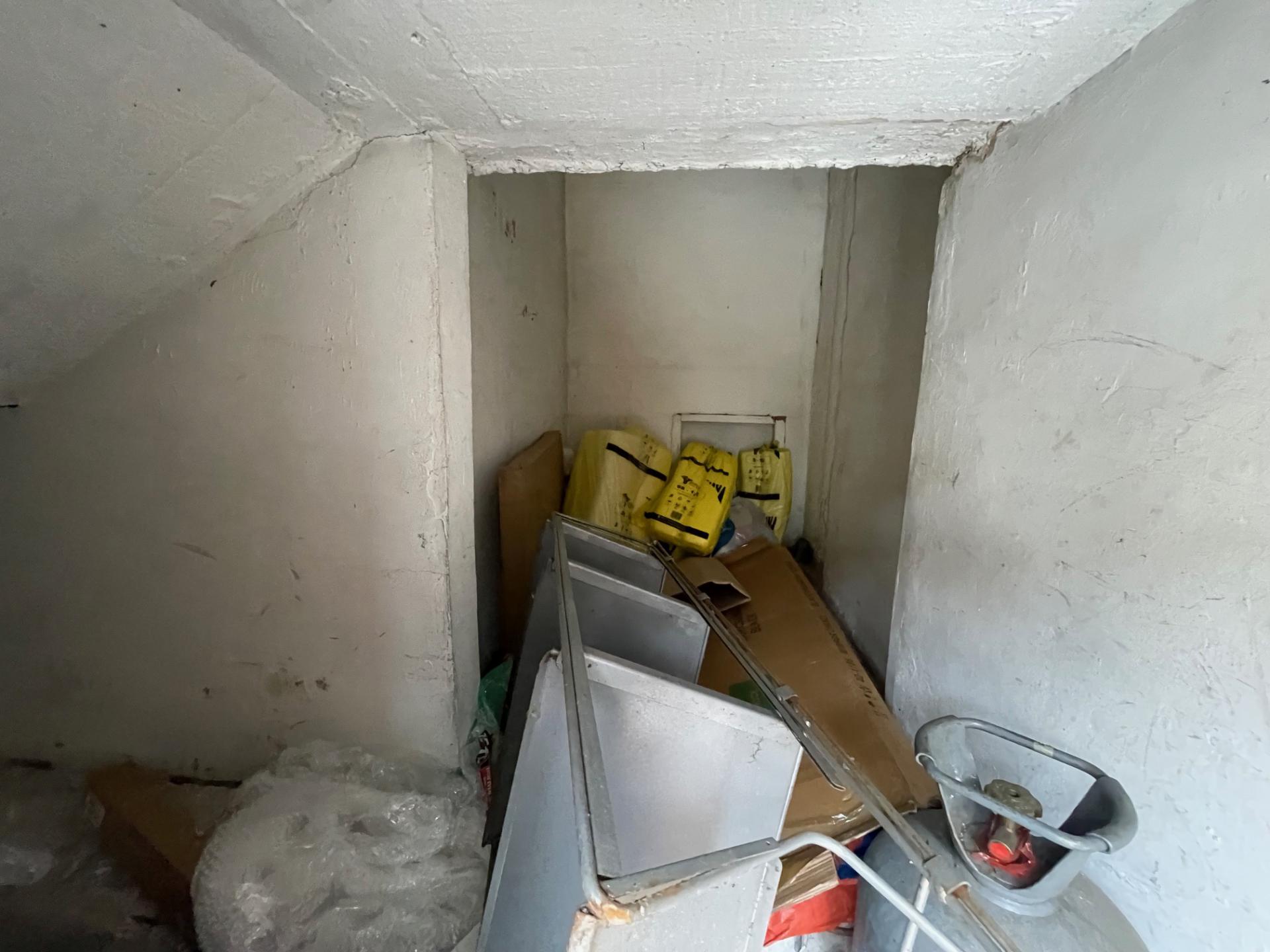  of property in Arcadia