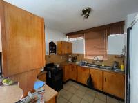  of property in Arcadia