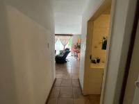  of property in Arcadia