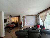  of property in Arcadia