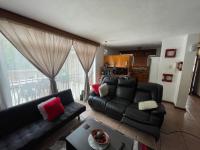  of property in Arcadia