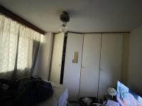  of property in Arcadia