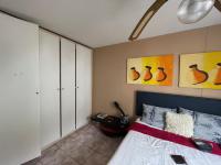  of property in Arcadia