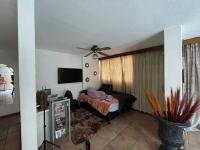  of property in Arcadia