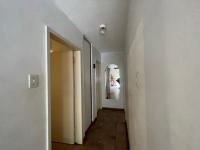  of property in Arcadia