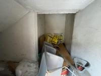  of property in Arcadia