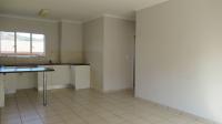 Lounges - 21 square meters of property in Meredale
