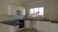 Kitchen - 9 square meters of property in Meredale