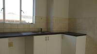 Kitchen - 9 square meters of property in Meredale