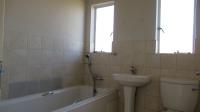 Bathroom 1 - 5 square meters of property in Meredale