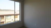 Bed Room 1 - 9 square meters of property in Meredale