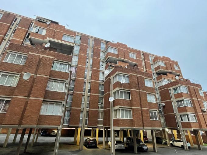 2 Bedroom Apartment for Sale For Sale in Sunnyside - MR712129