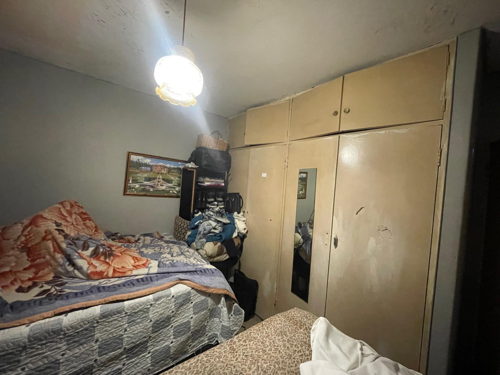  of property in Sunnyside