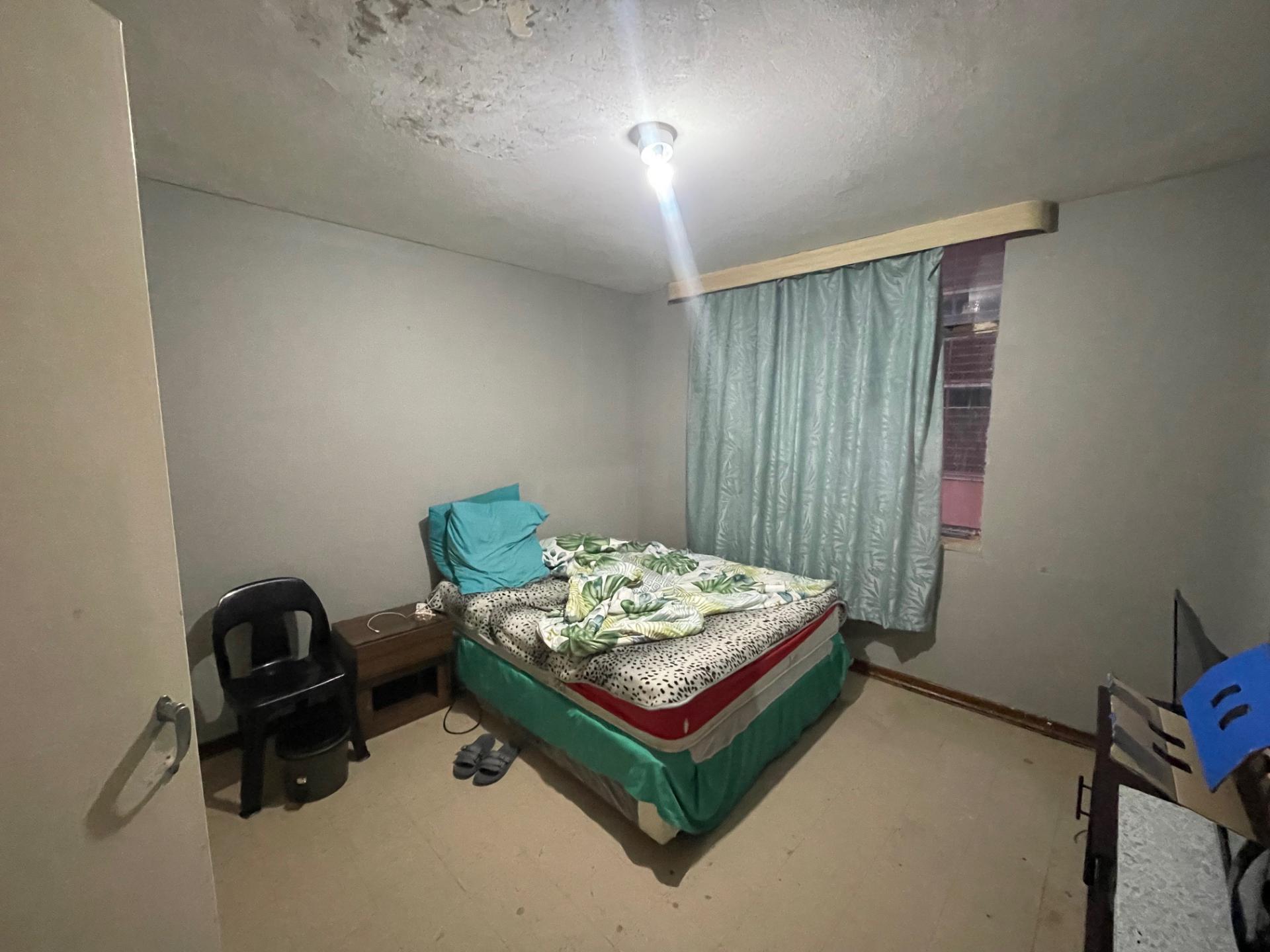  of property in Sunnyside