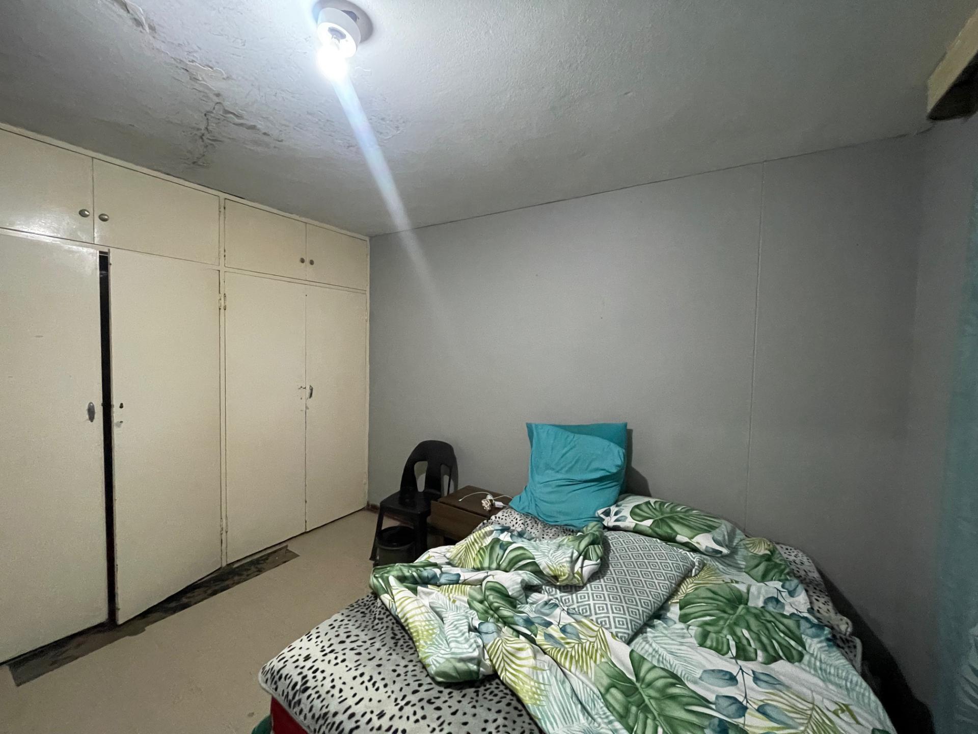  of property in Sunnyside