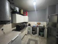  of property in Sunnyside