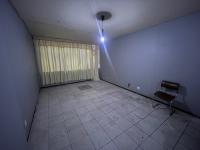  of property in Sunnyside