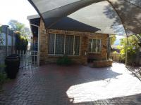  of property in Geelhoutpark