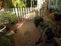  of property in Geelhoutpark