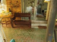  of property in Geelhoutpark