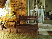  of property in Geelhoutpark