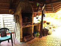  of property in Geelhoutpark