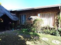  of property in Geelhoutpark