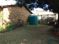  of property in Geelhoutpark