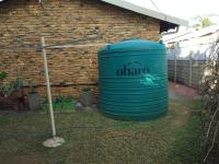  of property in Geelhoutpark