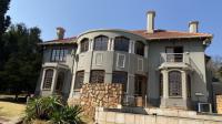 3 Bedroom 2 Bathroom House for Sale for sale in Houghton Estate