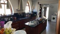 Kitchen of property in Houghton Estate