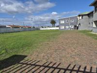  of property in Algoa Park