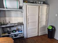  of property in Algoa Park