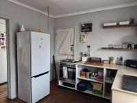  of property in Algoa Park