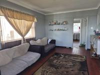  of property in Algoa Park